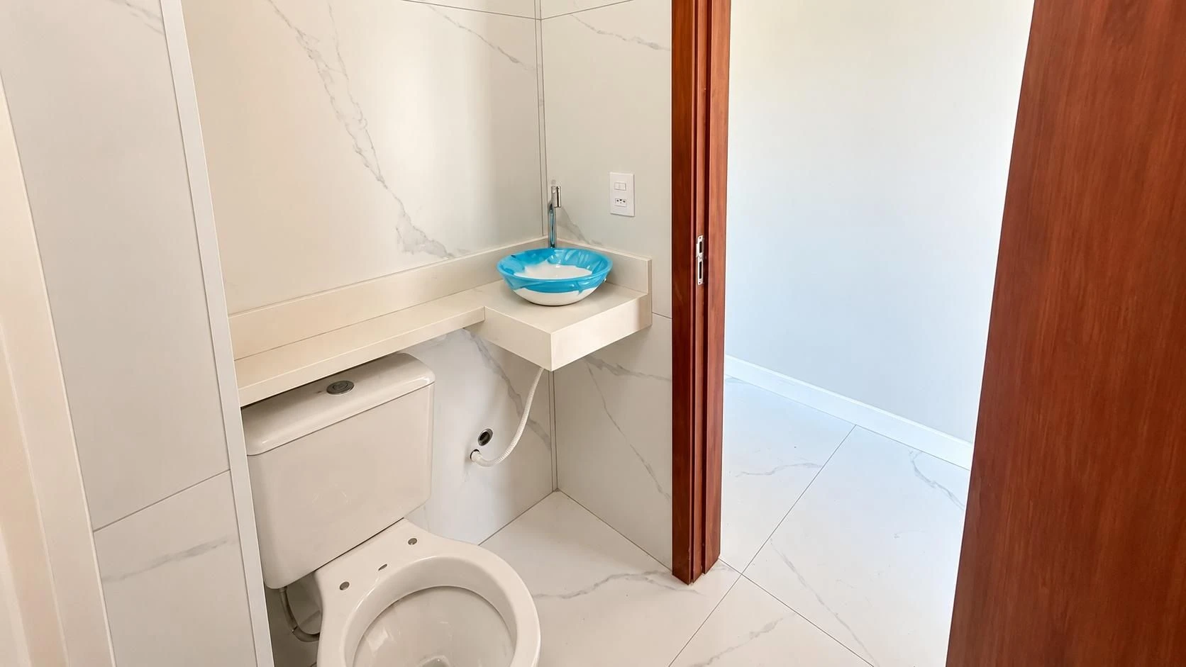 Будинок 80 м², 2 спальні, Ріо-де-Жанейро — photo 11