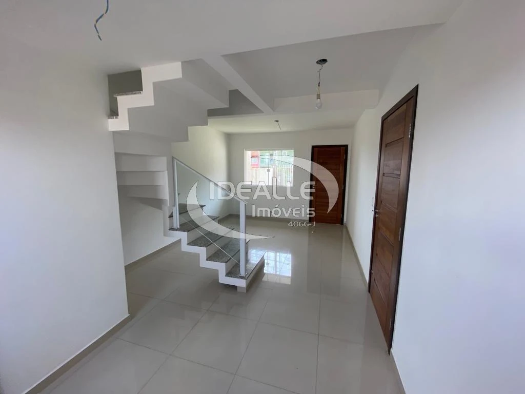 Будинок: 2 спальні, 1 з власною ванною кімнатою, 131 м² — photo 6