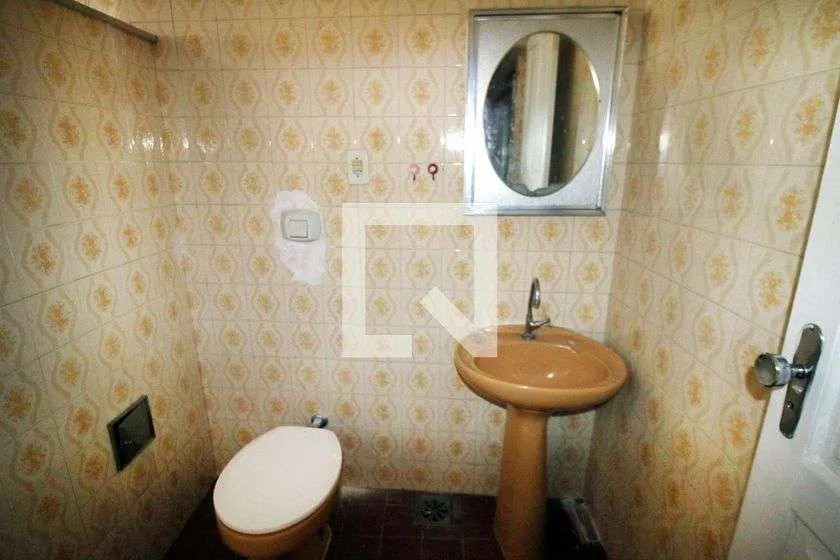 Casa de 65 m² e 2 quartos, Madureira — photo 7