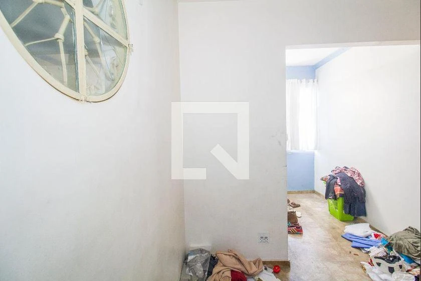 2-bedroom apartment with a separate kitchen and 60 m² — photo 20