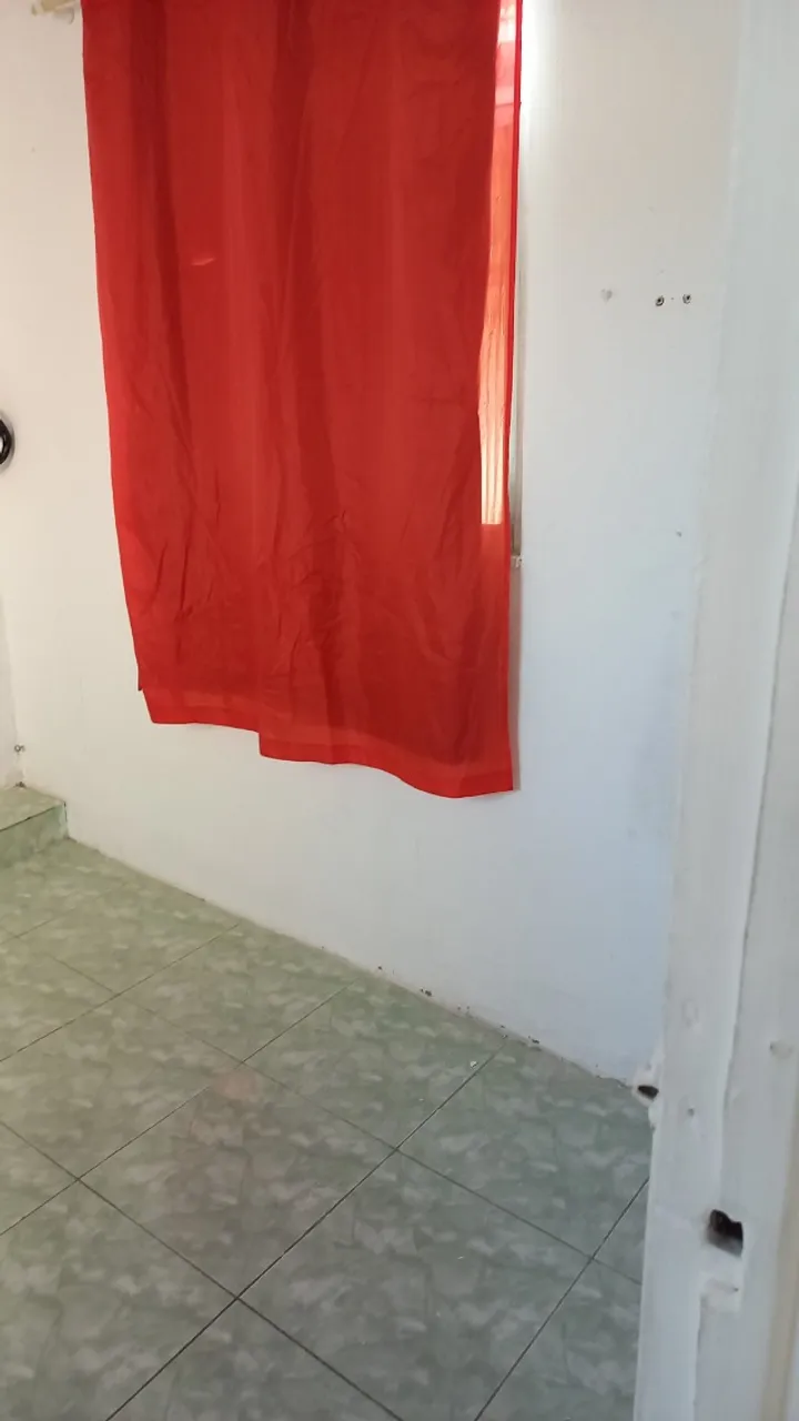 Студия 28 м², Рио-де-Жанейро — photo 5