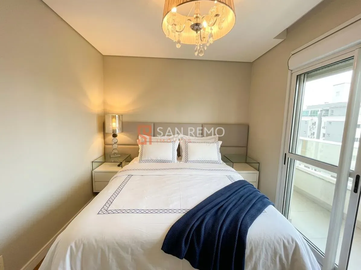 Квартира 210 м² с собственным барбекю — photo 2