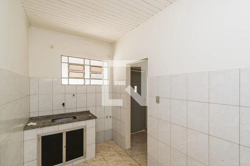 Casa de 1 quarto e 50 m² — photo 3