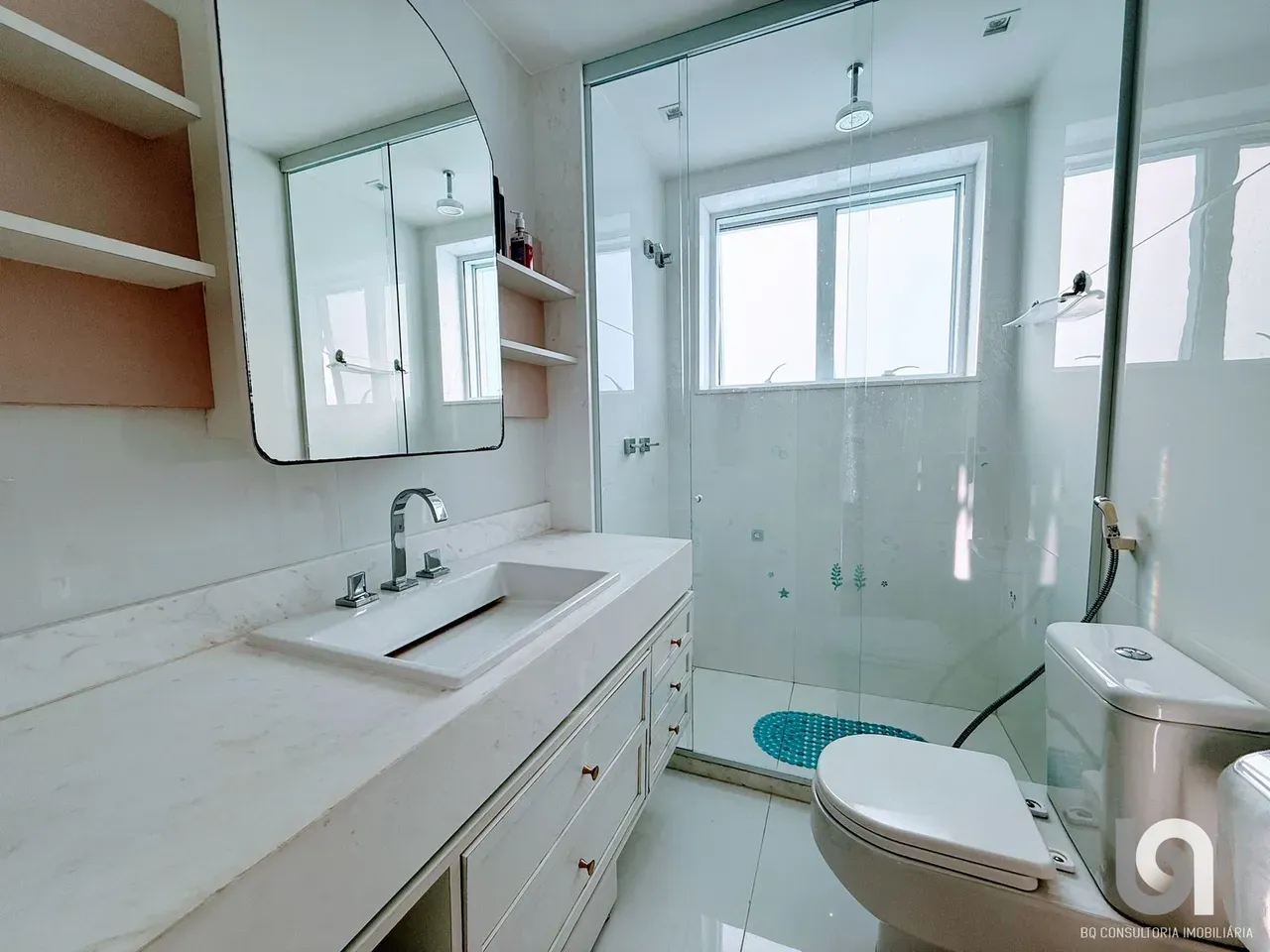 Квартира 266 м² з видом на воду та посудомийною машиною — photo 19