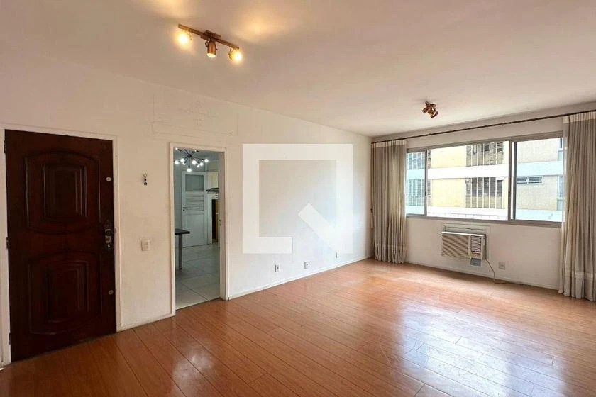 Вид на воду та 3 спальні: квартира 130 м² — photo 34