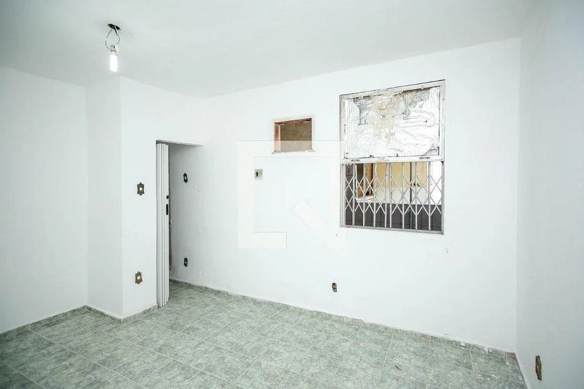 Casa de 1 dormitorio y 100 m² — photo 28