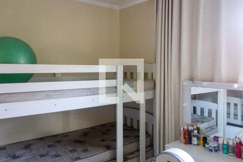 2-bedroom house with a home office in Rio de Janeiro — photo 31