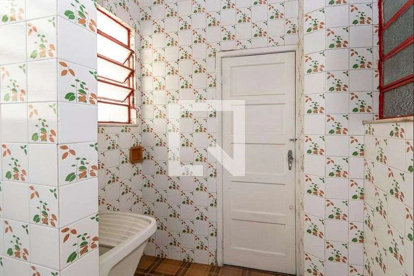 Apartamento para aluguel com 2 quartos e cozinha separada — photo 30