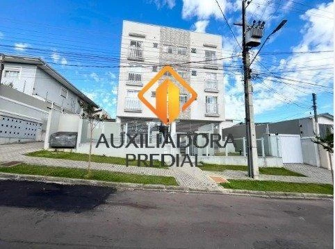 Furnished 1-bedroom apartment with open-plan kitchen — photo 4