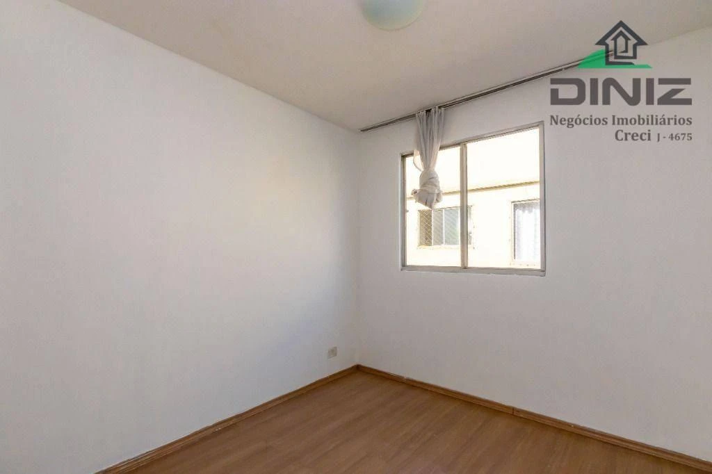 Apartment, 55 m², with wood or laminate floors — photo 40