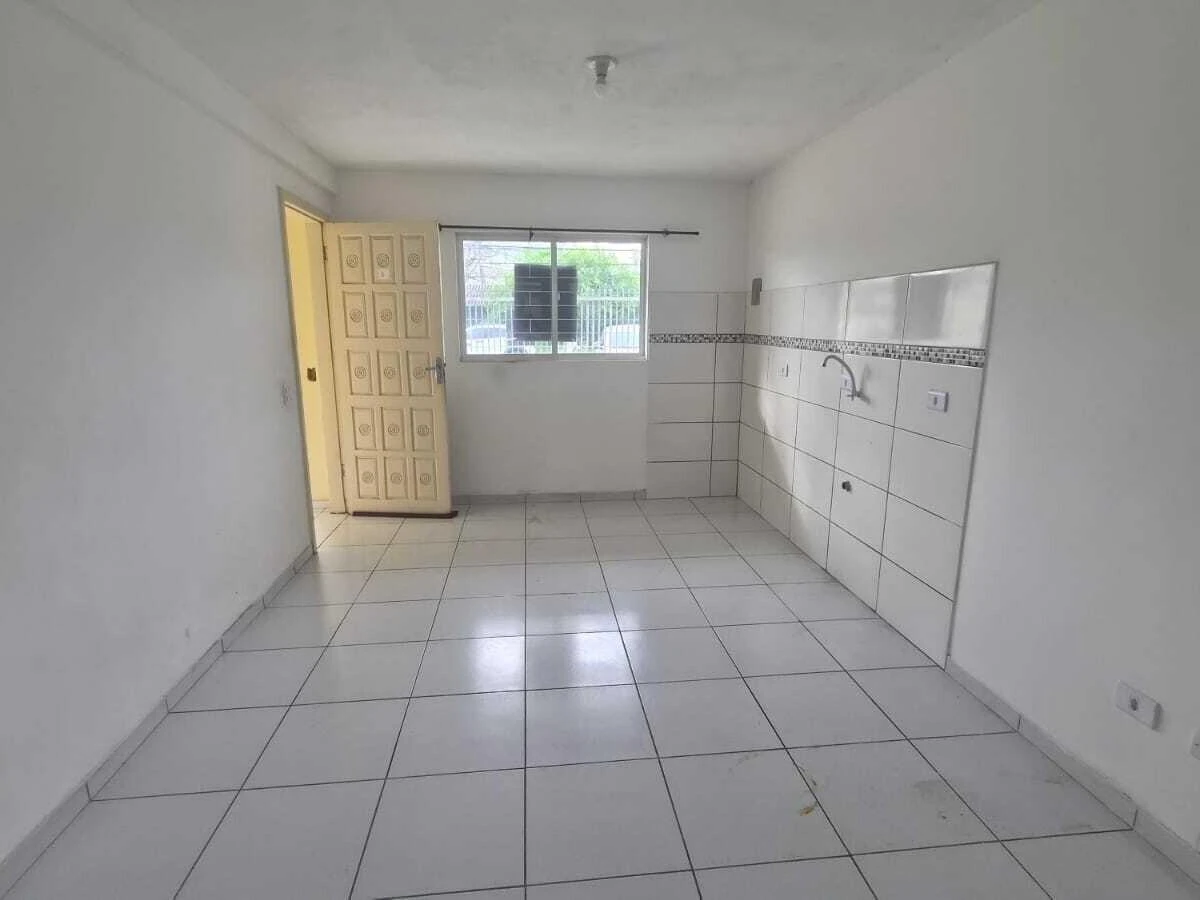 One-bedroom apartment, 30 m² — photo 2