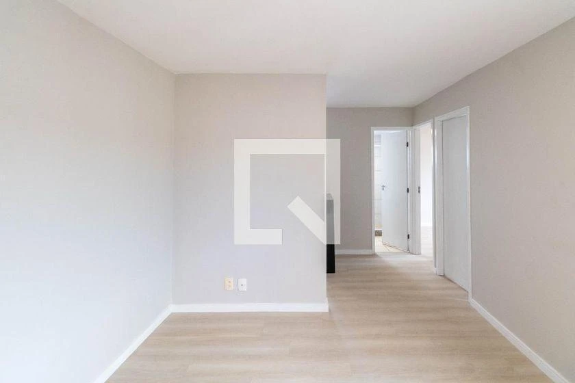 Apartamento de 2 quartos em condomínio com academia — photo 21