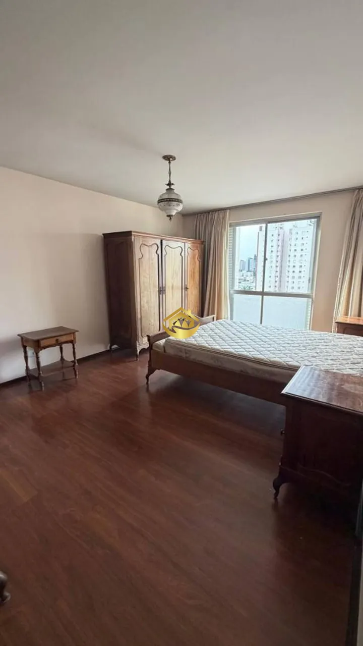 Квартира 194 м² з 2 спальнями та 1 ванною при спальні — photo 15