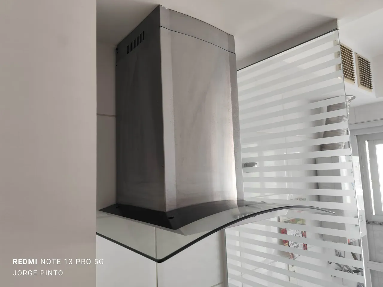 2 quartos e varanda envidraçada: apartamento de 69 m² — photo 16