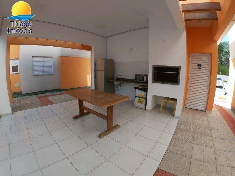 Departamento amueblado, 57 m², con balcón cerrado con vidrio — photo 7