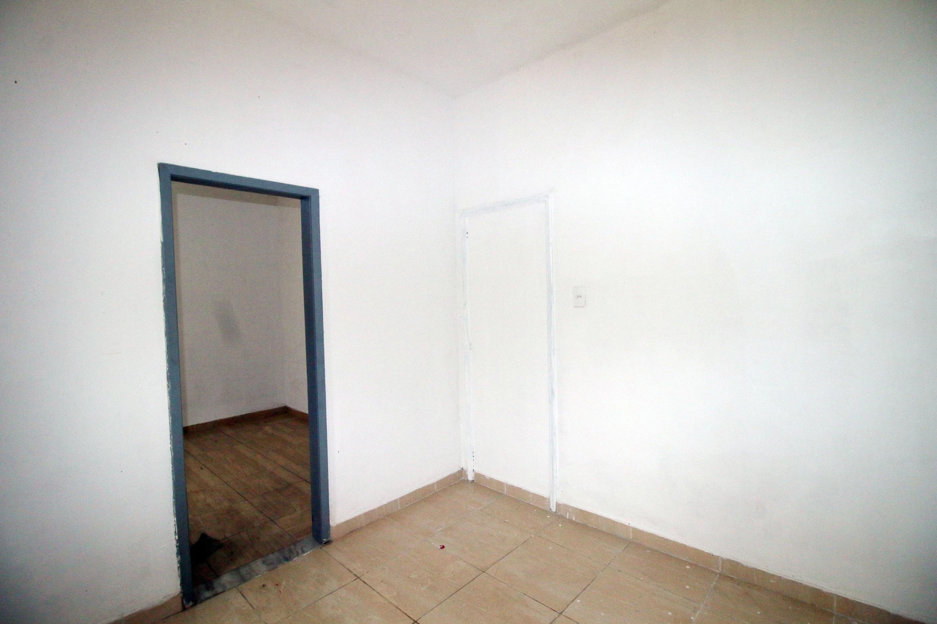 Casa, 130 m², com jardim — photo 26