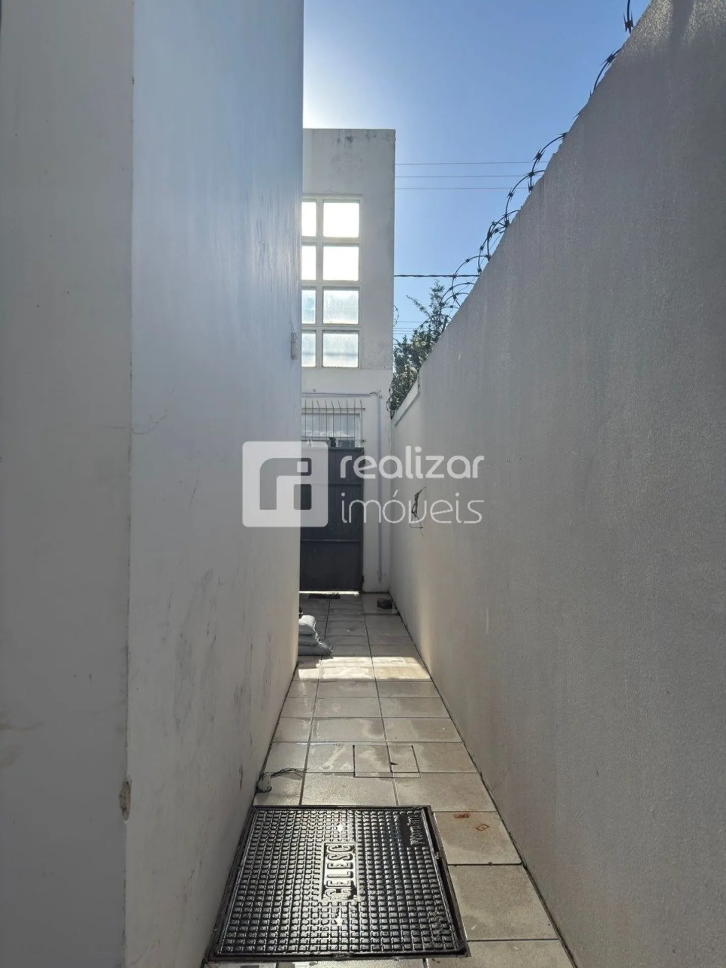 Casa mobiliada de 490 m² com 5 quartos e 2 vagas — photo 13