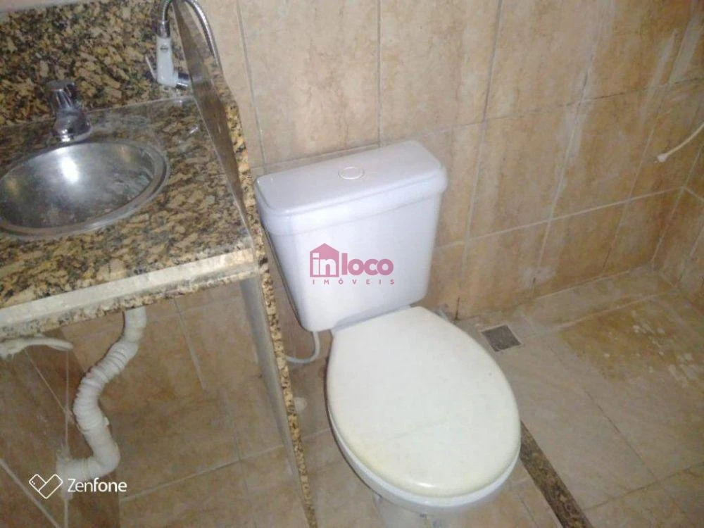 3-bedroom house, 1 with its own bathroom, 160 m² — photo 9