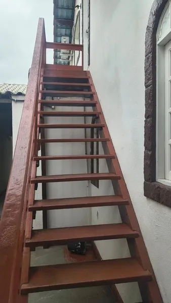 Будинок із 2 спальнями та заскленим балконом — photo 8