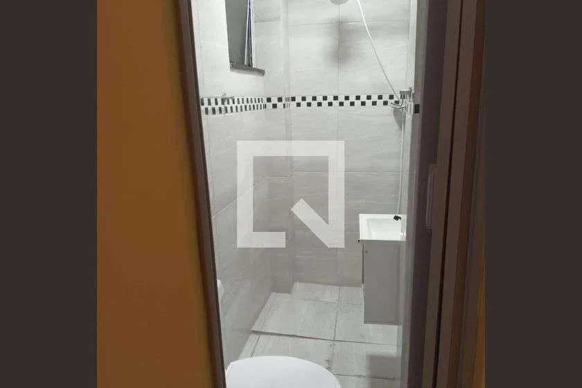 2-bedroom house, both with their own bathrooms, 80 m² — photo 19
