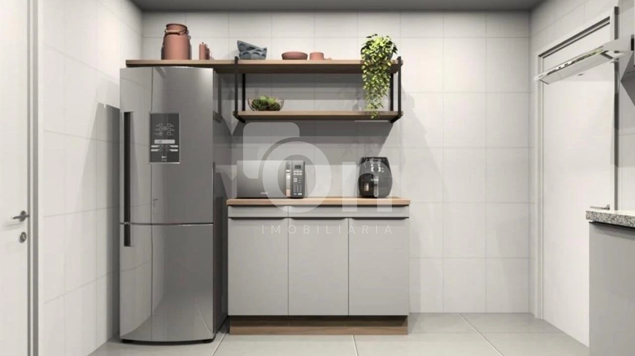 3-bedroom apartment, 1 with its own bathroom, 150 m² — photo 14