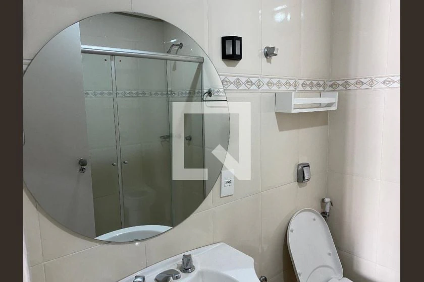 Apartamento para alugar de 125 m² com 3 vagas — photo 22
