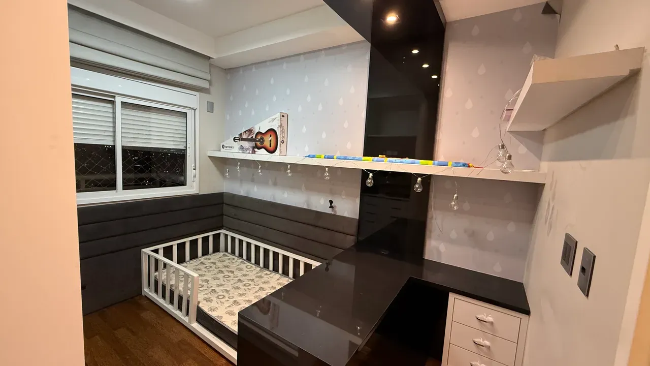 Мебльований дуплекс 408 м² з 3 спальнями та spa — photo 12