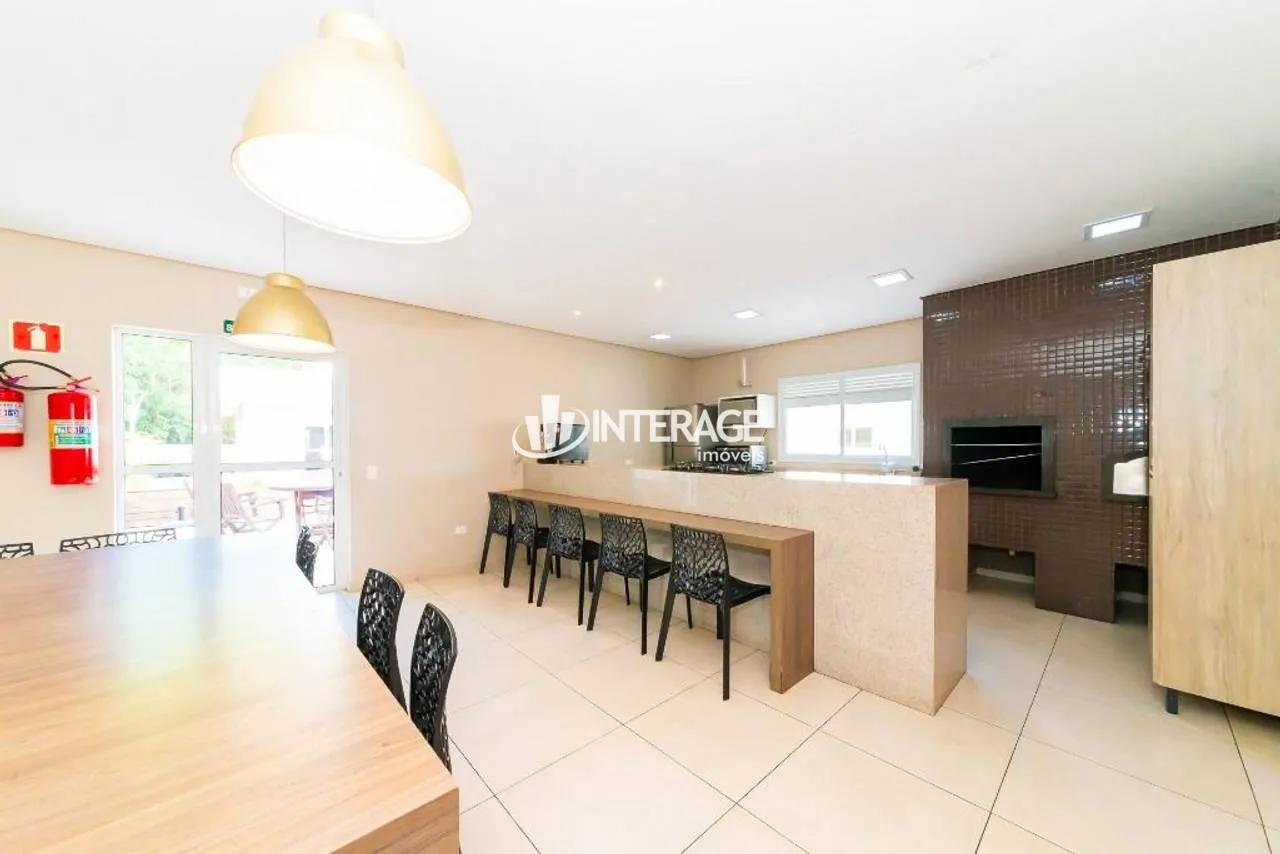 Меблированная квартира 64 м², 3 спальни — photo 15