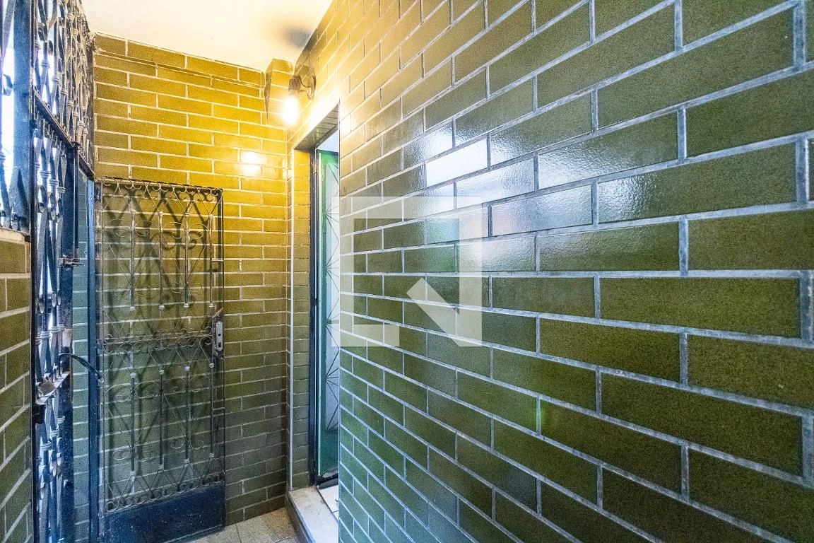 3-bedroom apartment with a separate gas-stove kitchen — photo 55