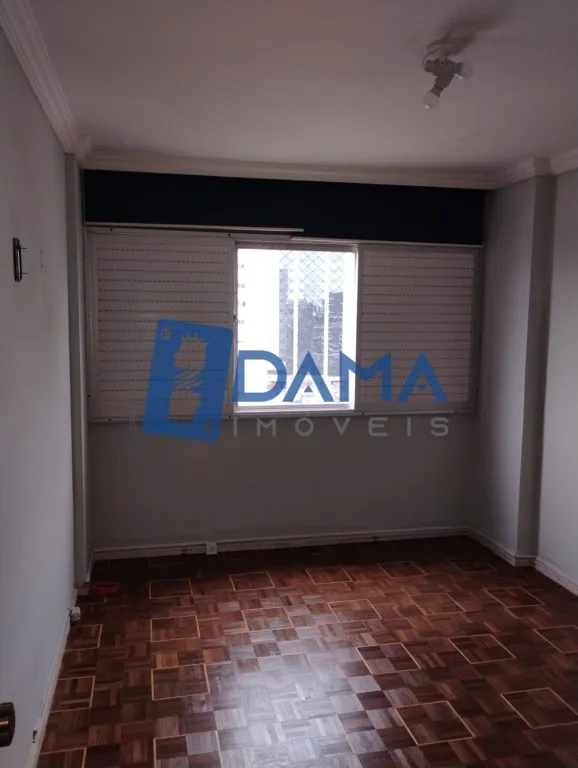 3-bedroom apartment with 1 bathroom and 171.20 m² — photo 36