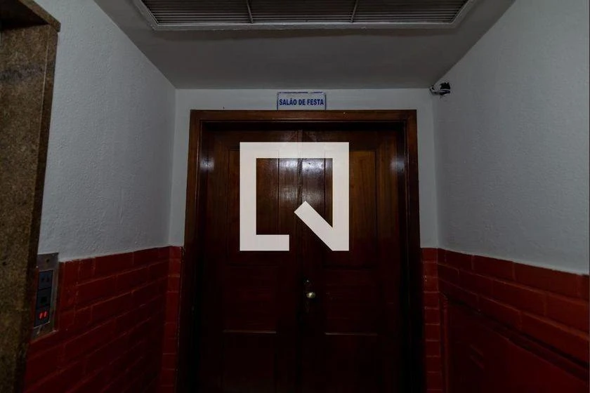 Меблированная квартира с 3 спальнями и 76 м² — photo 36
