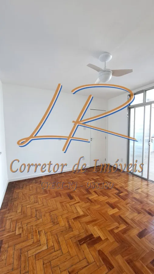 Apartment, 241 m², with a washing machine — photo 18