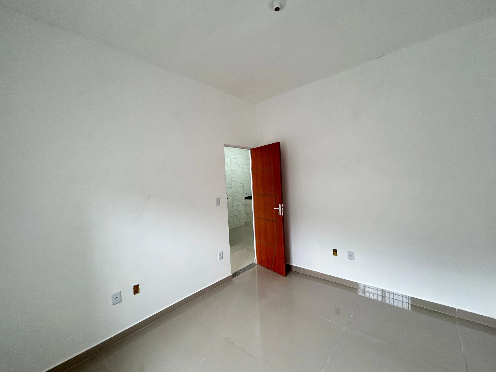 Jacuzzi in a 2-bedroom house, 70 m² — photo 16