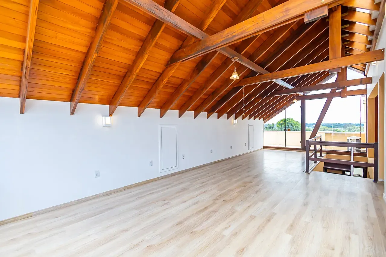Detached house with 5 bedrooms and 4 bathrooms