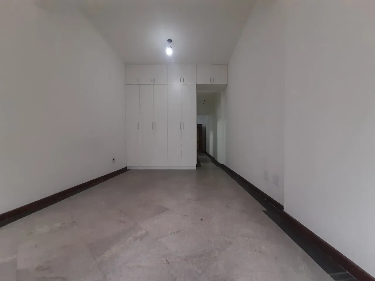 Apartamento de 1 quarto e 30 m² — photo 6