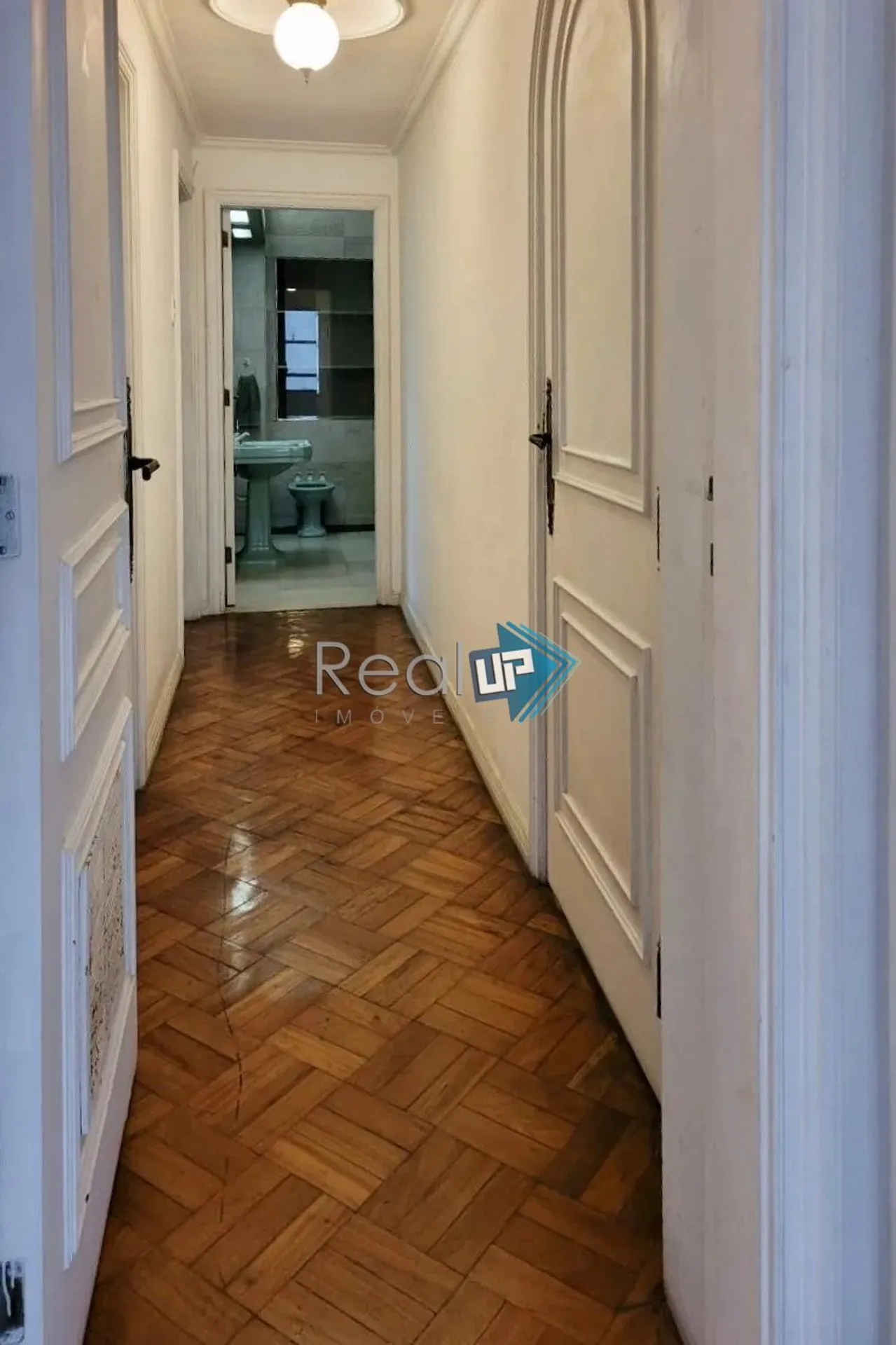 Apartamento para locação com 5 dormitórios e janelas do chão ao teto — photo 32
