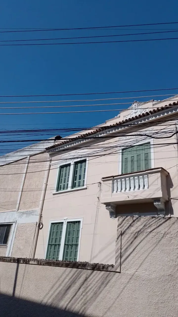Unfurnished house with 5 bedrooms and 4 bathrooms — photo 13