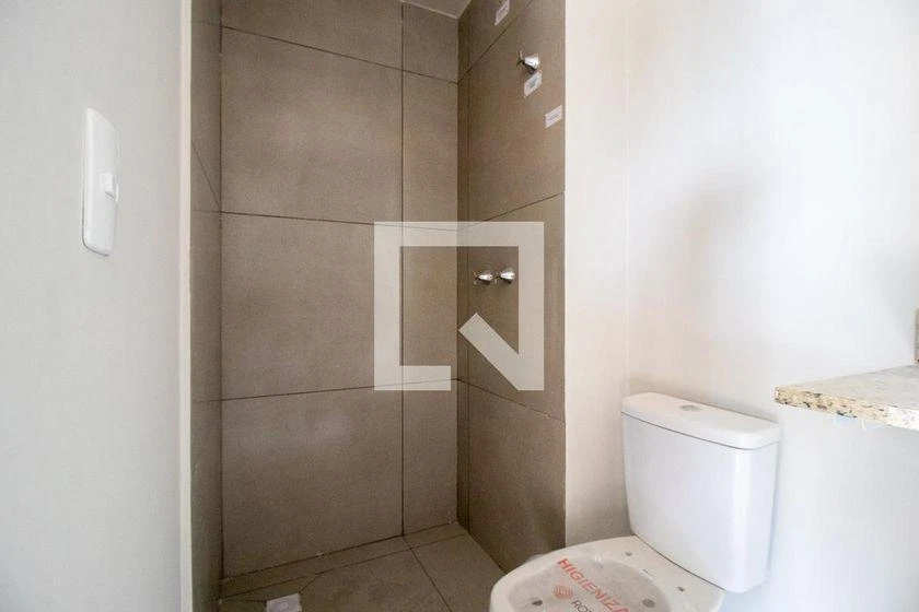 Apartamento de 2 quartos, sendo 1 suíte, 53 m², Hauer — photo 25