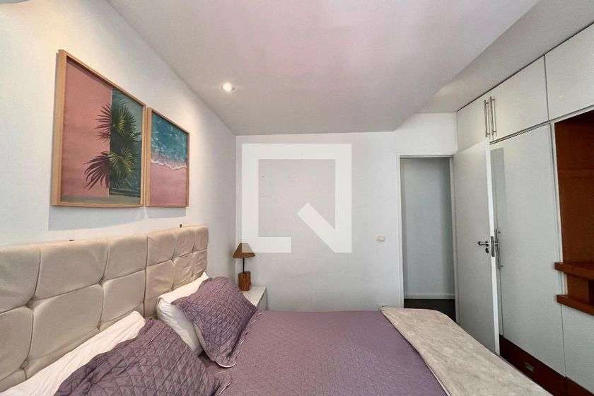 Apartment for rent with 3 bedrooms, 2 baths and 170 m² — photo 25
