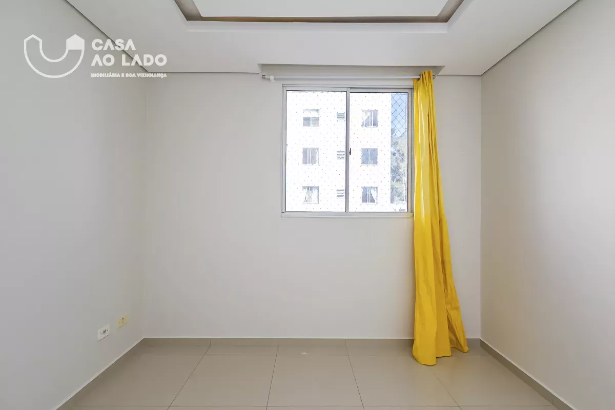 2-bedroom apartment in a building with a gym — photo 20