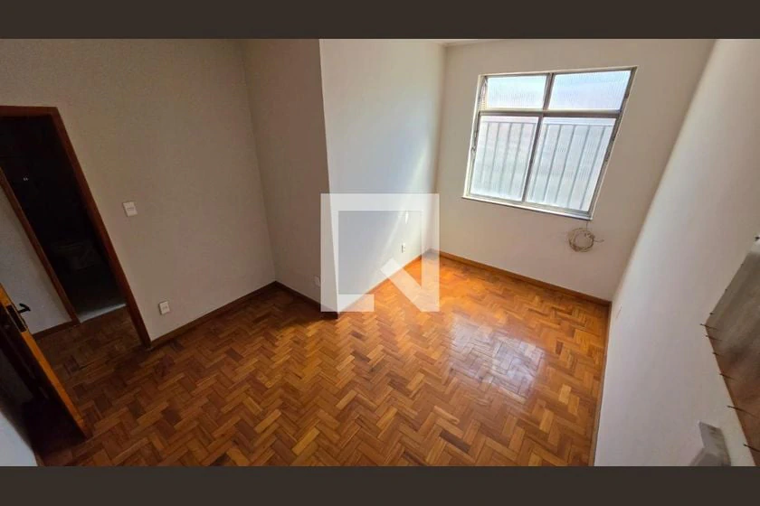 Сдаваемая квартира с 2 спальнями и отдельной кухней — photo 9