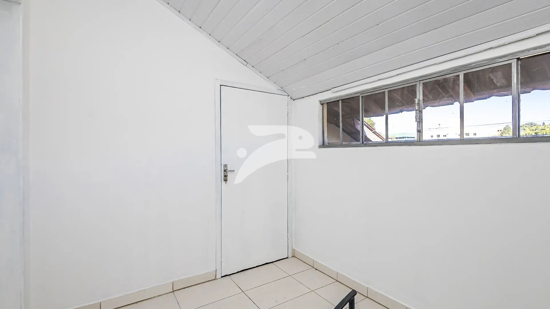 3-bedroom house with 3 bathrooms and 233 m² — photo 24