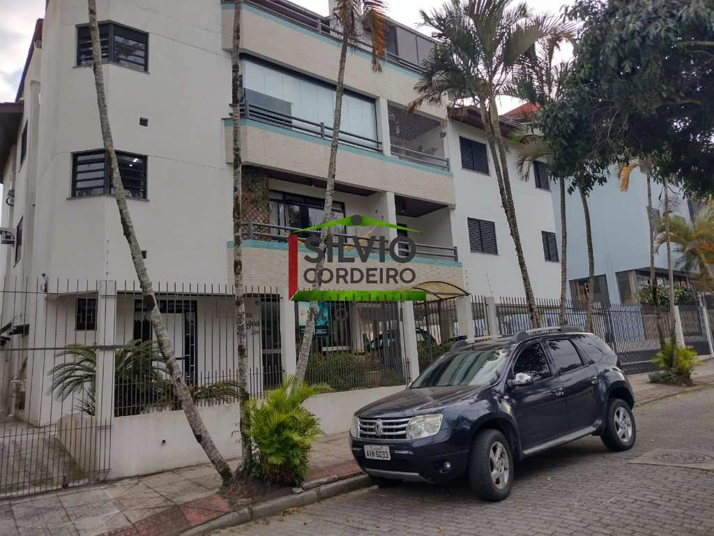 Apartamento de 61 m² con 2 dormitorios y balcón con parrilla — photo 5