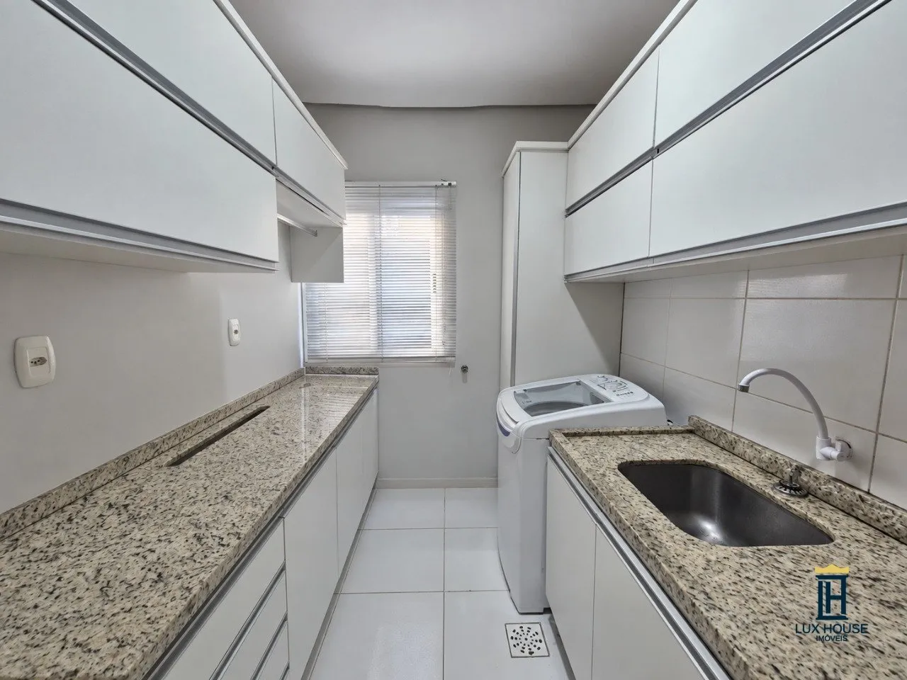 Будинок із 4 спальнями та панорамними вікнами, Флоріанополіс — photo 45