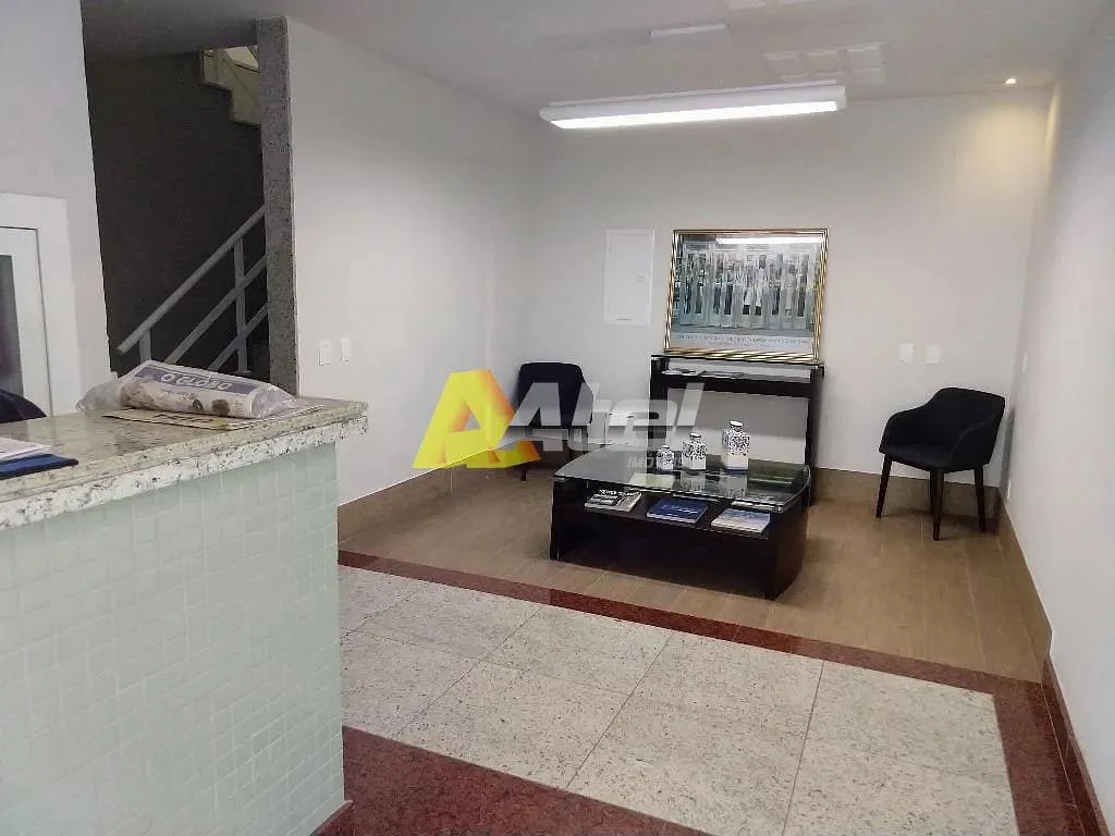 3-bedroom apartment, 1 with its own bathroom, 108 m² — photo 21