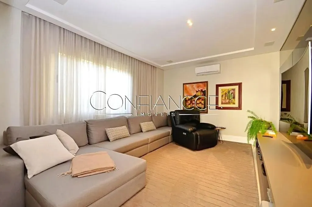 House with private BBQ and 4 en-suite bedrooms, 591 m² — photo 11