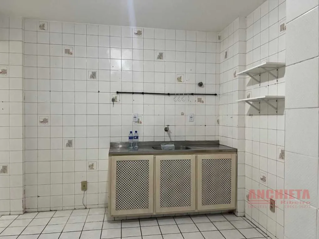 Apartamento de 2 quartos, sendo 1 suíte, 80 m², Manaíra — photo 9