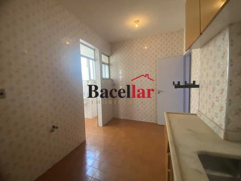 Apartamento de 110 m² com 3 quartos e 1 vaga — photo 8
