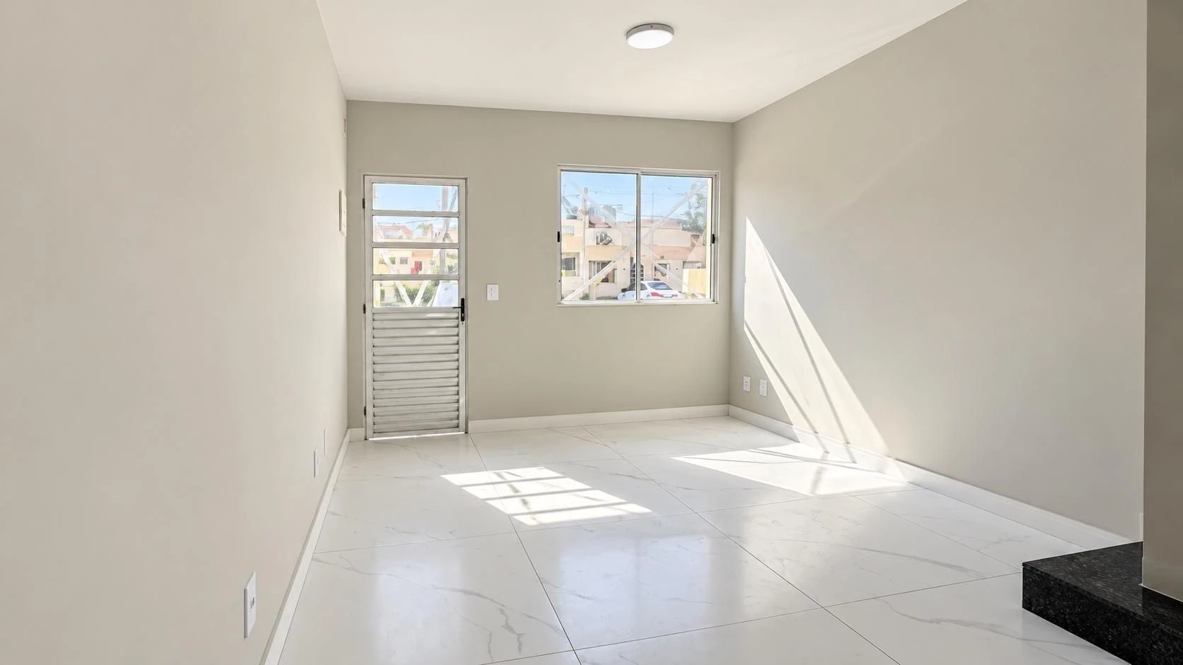 Будинок 80 м², 2 спальні, Ріо-де-Жанейро — photo 22