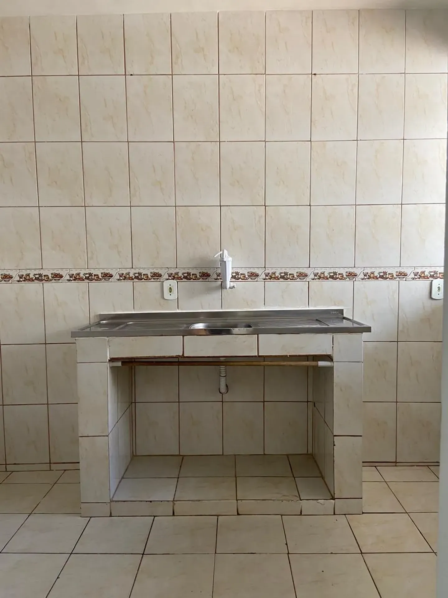 2-bedroom, 40 m² apartment in Rio de Janeiro — photo 2